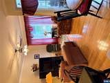 217 Sophee Lane - Photo 14