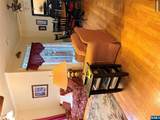 217 Sophee Lane - Photo 17