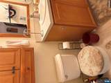 217 Sophee Lane - Photo 22
