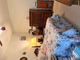 217 Sophee Lane - Photo 24