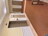 217 Sophee Lane - Photo 5