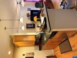 217 Sophee Lane - Photo 7