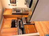 217 Sophee Lane - Photo 8