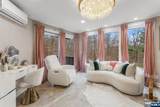 12 Smoke Rise Road - Photo 10