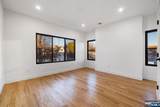 33 Randolph Place - Photo 18