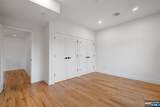 33 Randolph Place - Photo 20