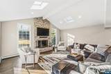 27 Pine Hill Road - Photo 16