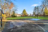 27 Pine Hill Road - Photo 43