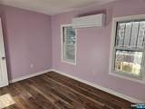 707 Sip Street - Photo 12
