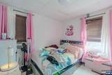 612 Schuyler Avenue - Photo 14