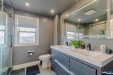 612 Schuyler Avenue - Photo 17