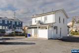 612 Schuyler Avenue - Photo 18