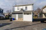 612 Schuyler Avenue - Photo 19