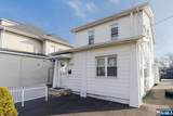612 Schuyler Avenue - Photo 3