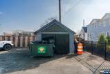 612 Schuyler Avenue - Photo 21