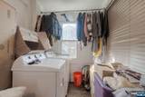 612 Schuyler Avenue - Photo 22