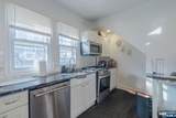 612 Schuyler Avenue - Photo 7