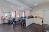 612 Schuyler Avenue - Photo 10