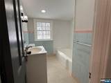 524 Monroe - Photo 11