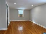 524 Monroe - Photo 8