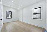 820 Elm Avenue - Photo 18