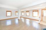 93 Copley Avenue - Photo 1