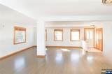 93 Copley Avenue - Photo 2