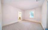 93 Copley Avenue - Photo 11