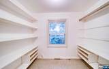 93 Copley Avenue - Photo 12