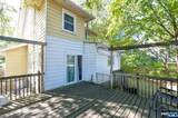 93 Copley Avenue - Photo 13