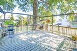 93 Copley Avenue - Photo 14