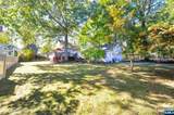93 Copley Avenue - Photo 15