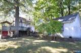 93 Copley Avenue - Photo 17