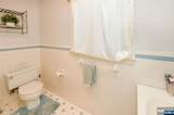 93 Copley Avenue - Photo 18