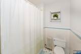 93 Copley Avenue - Photo 19