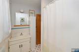93 Copley Avenue - Photo 20