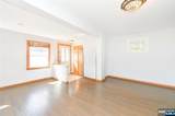 93 Copley Avenue - Photo 3