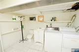 93 Copley Avenue - Photo 21