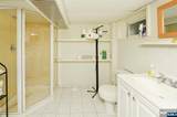 93 Copley Avenue - Photo 22