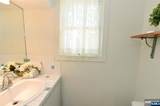 93 Copley Avenue - Photo 23