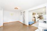 93 Copley Avenue - Photo 4
