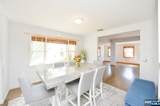 93 Copley Avenue - Photo 5