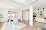 93 Copley Avenue - Photo 6