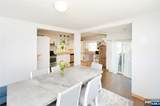 93 Copley Avenue - Photo 7