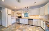 93 Copley Avenue - Photo 8