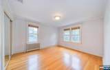 93 Copley Avenue - Photo 9
