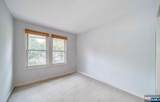 93 Copley Avenue - Photo 10