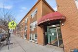 120 32nd Street - Photo 15