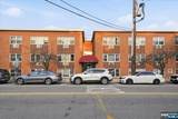 120 32nd Street - Photo 16