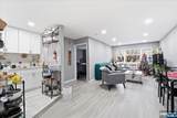 120 32nd Street - Photo 5